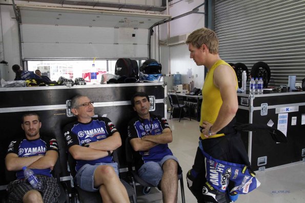 2011 Qatar Essais006